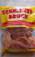 Schnitzelbruch