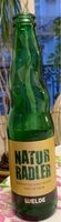 Naturradler