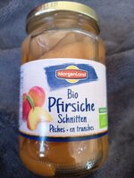 Pfirsiche