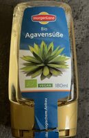 Product 4044019550077