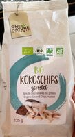 Kokoships