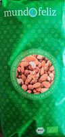Mix di frutta secca
