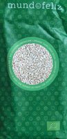 Graines de tournesol bio