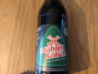 Mühlen Kölsch