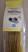 Tartufo Linguine