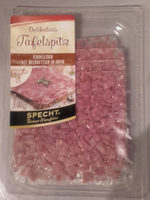 Tafelspitz
