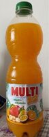 Product 4044703005715