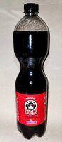 The Real Cola