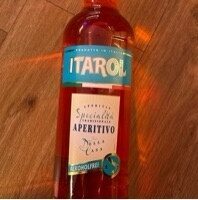 Iterol Alkoholfrei