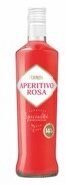 Aperetivo Rosa
