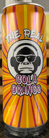 Cola Orange