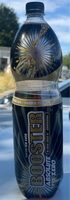 Energy drink Absolute Zero