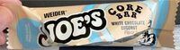 Joe‘s Core Bar