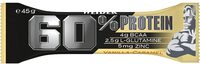 60% Protein Bar Vanilla-Caranel