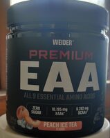 Premium EAA