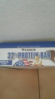 32% protein-bar