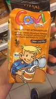 Vivani Cavi Quickinstant Cacao