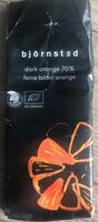 Dark orange 70%