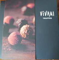 Vivani truffes