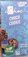 Choco Cookie