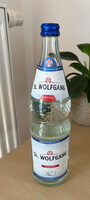 St. Wolfgang Spritzig