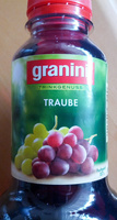 Traube