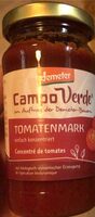 Tomatenmark