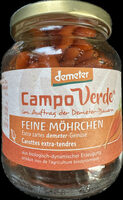 Möhrchen