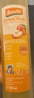 Product 4045178009314
