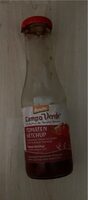 Tomaten Ketchup