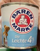 Die Leichte 4