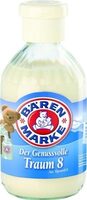 M-Milch Bärenmarke
