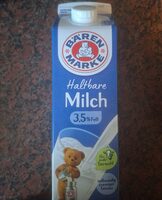 H-Milch 3.5%