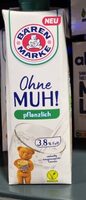 Ohne MUH
