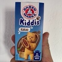 Kakao