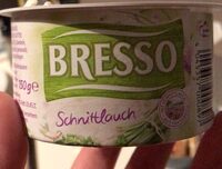 Bresso Schnittlauch