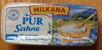 Pur Sahne