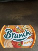 Paprika