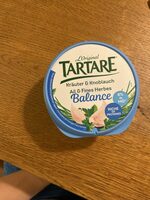 Kräuter & Knoblauch HIGH PROTEIN