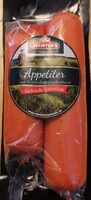 Appetiter
