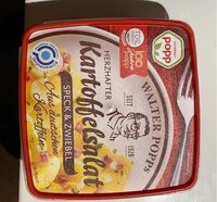 Kartoffelsalat