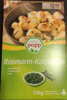 Kartoffeln