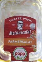 Farmersalat