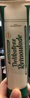 Delikatess Remoulade