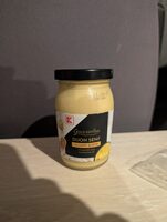 Dijon Senf