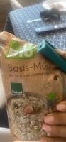 Müsli