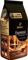 Tchibo Espresso Mailänder Art