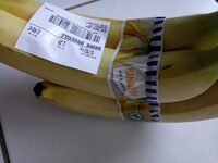 Banane
