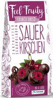 Sauerkirschen