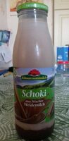Schoki